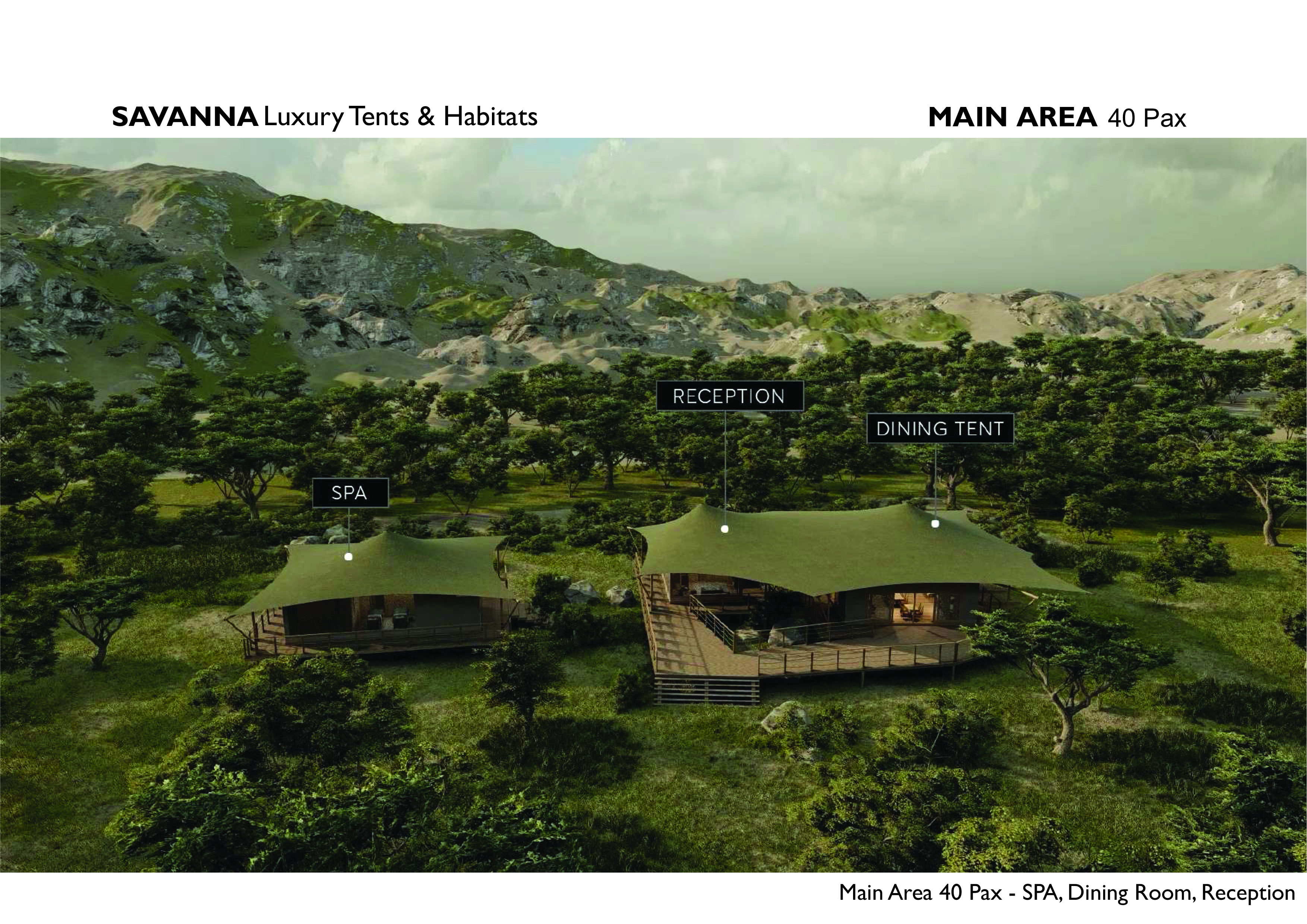 Savanna Luxury Tents & Habitats Catalogue 052023 01.cdr