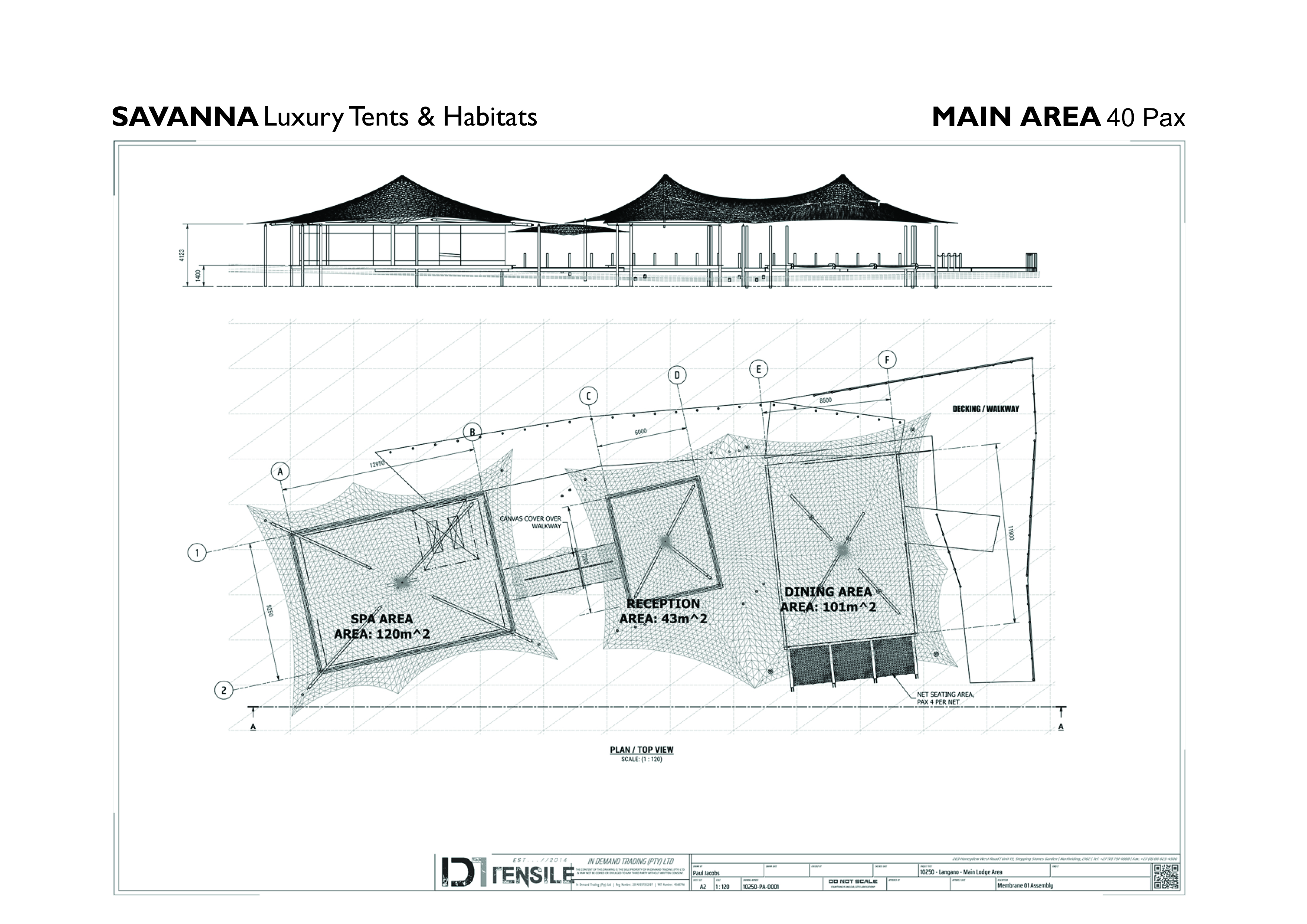 Savanna Luxury Tents & Habitats Catalogue 052023 01.cdr