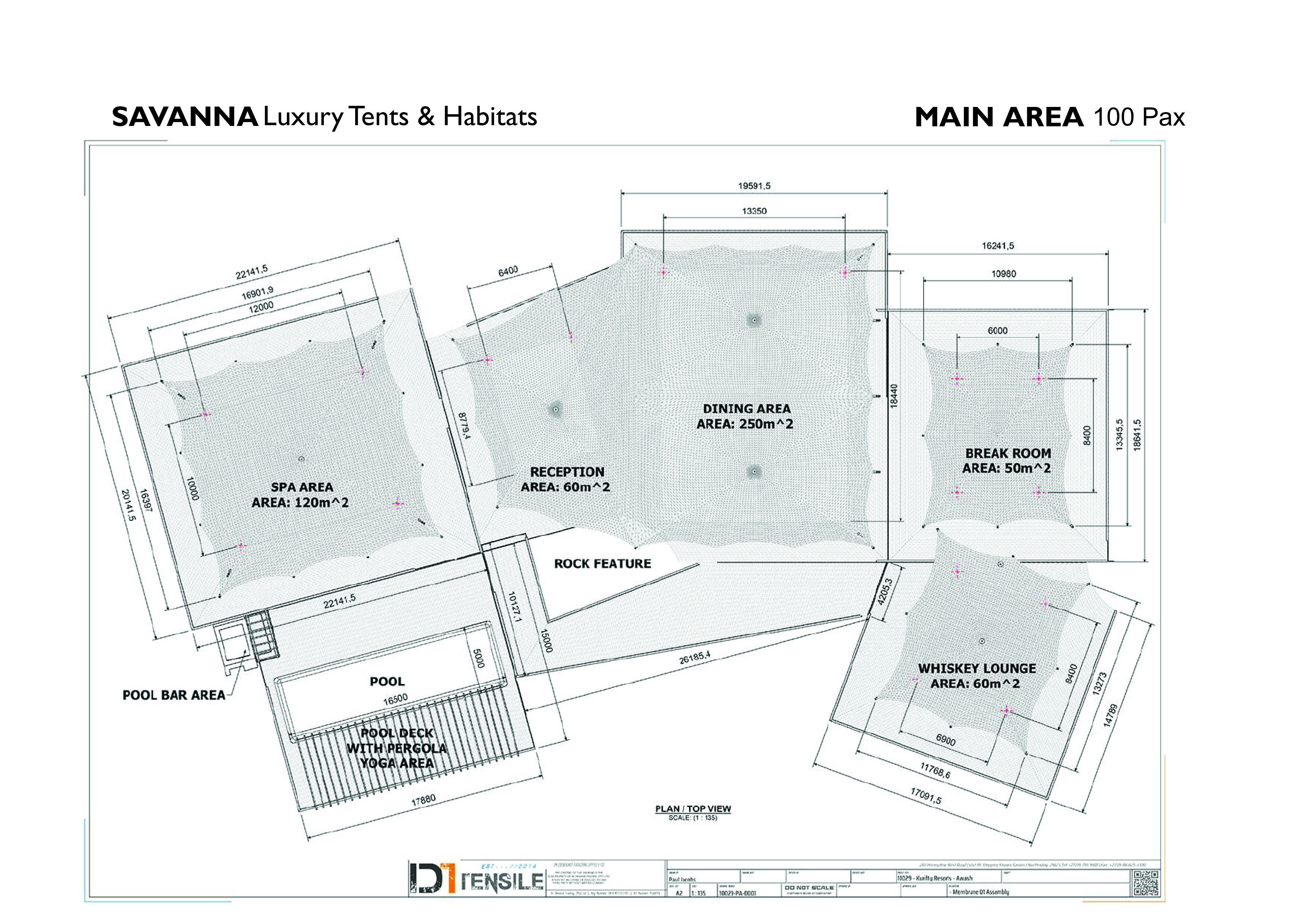 Savanna Luxury Tents & Habitats Catalogue 052023 01.cdr