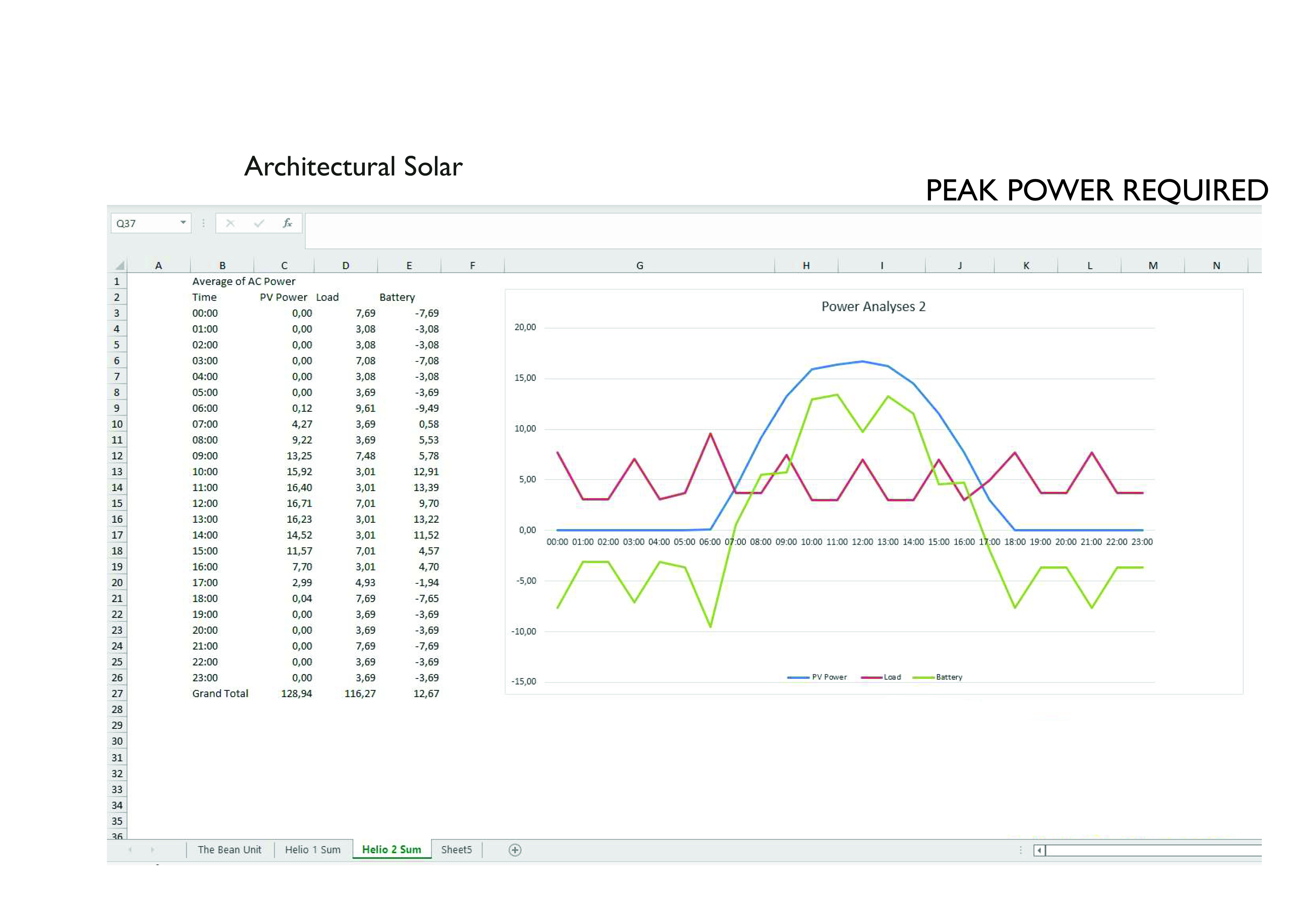 Solaris Architectural Solar Catalogue 2024 A4 LN.cdr