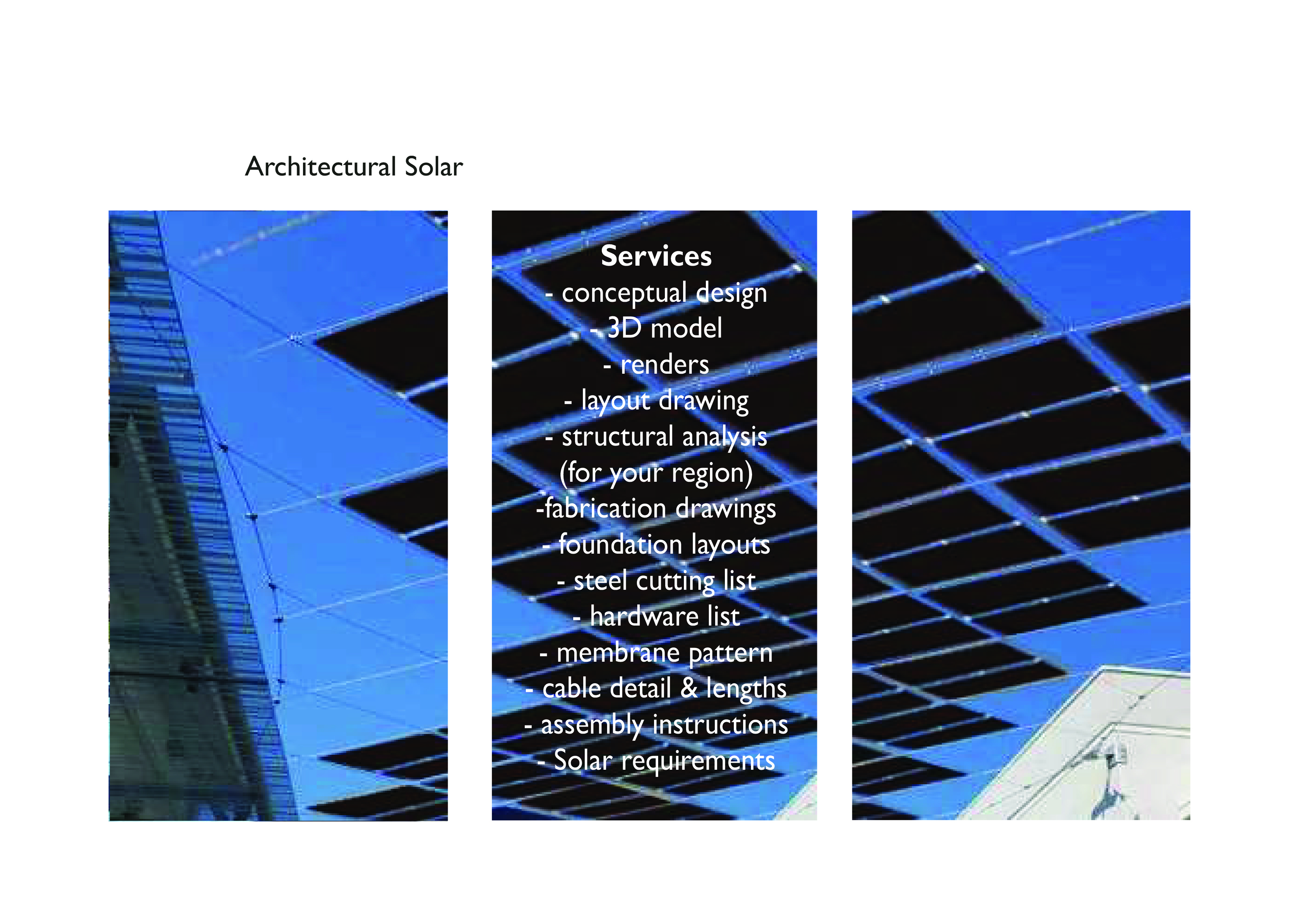 Solaris Architectural Solar Catalogue 2024 A4 LN.cdr