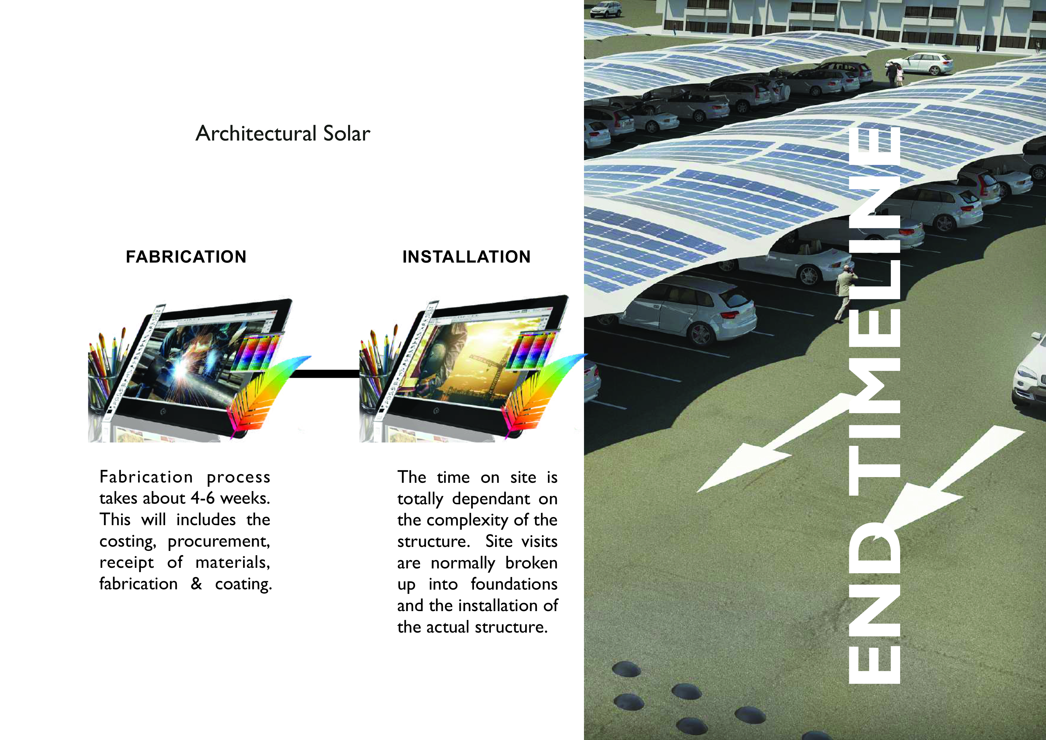 Solaris Architectural Solar Catalogue 2024 A4 LN.cdr