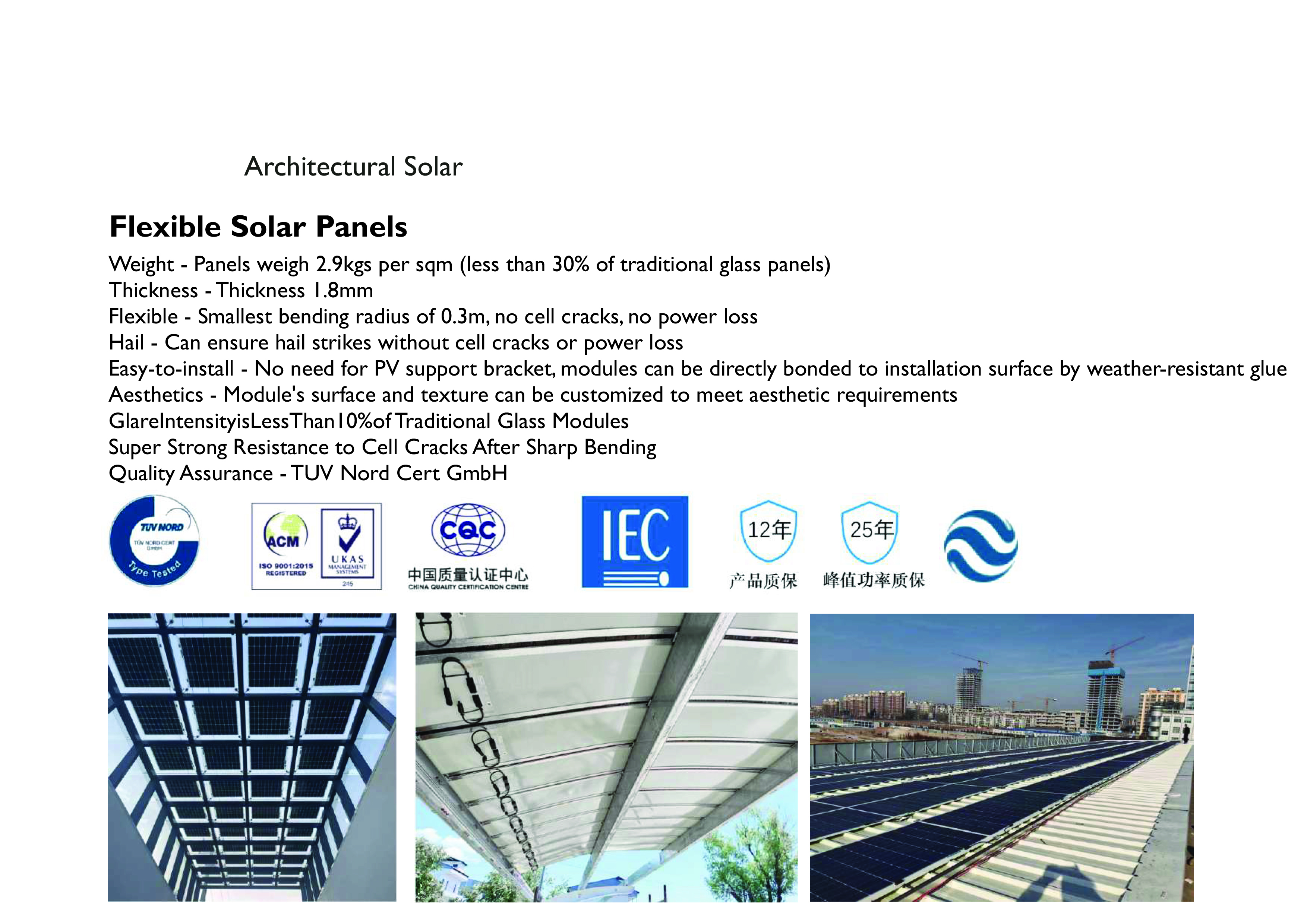 Solaris Architectural Solar Catalogue 2024 A4 LN.cdr