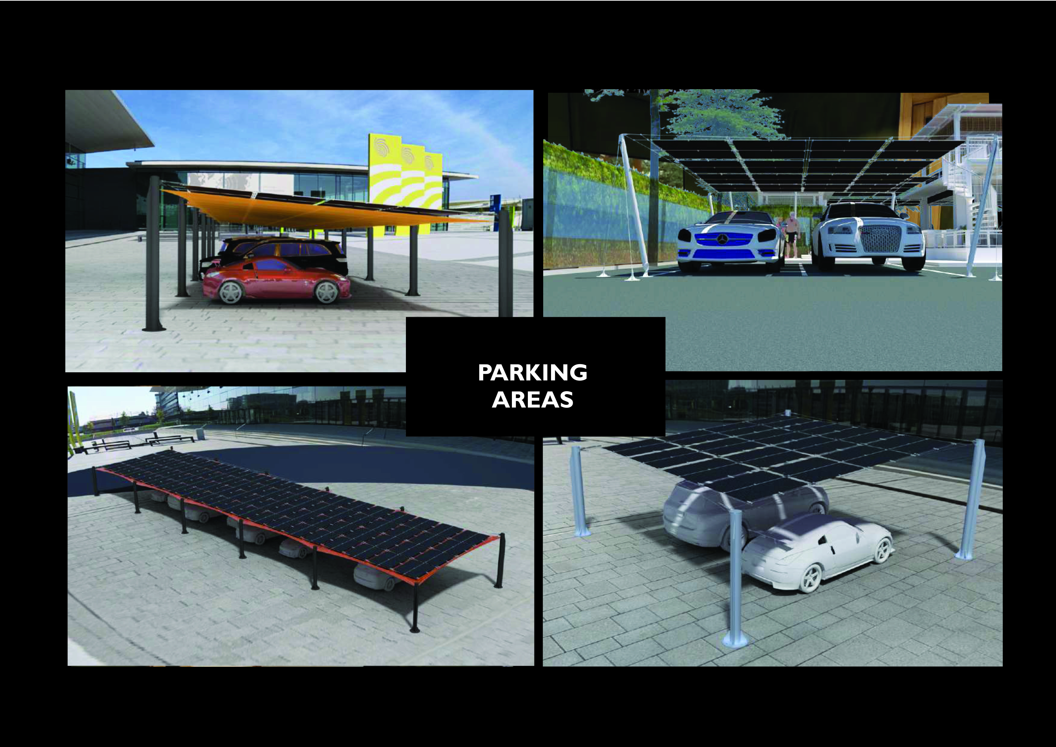 Solaris Architectural Solar Catalogue 2024 A4 LN.cdr