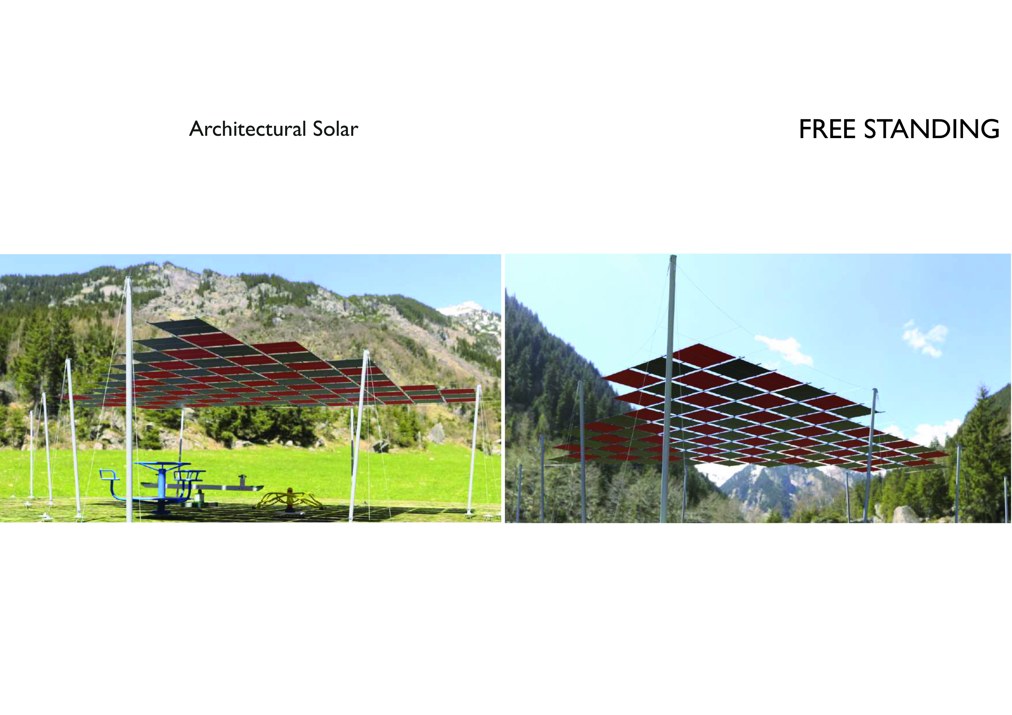 Solaris Architectural Solar Catalogue 2024 A4 LN.cdr