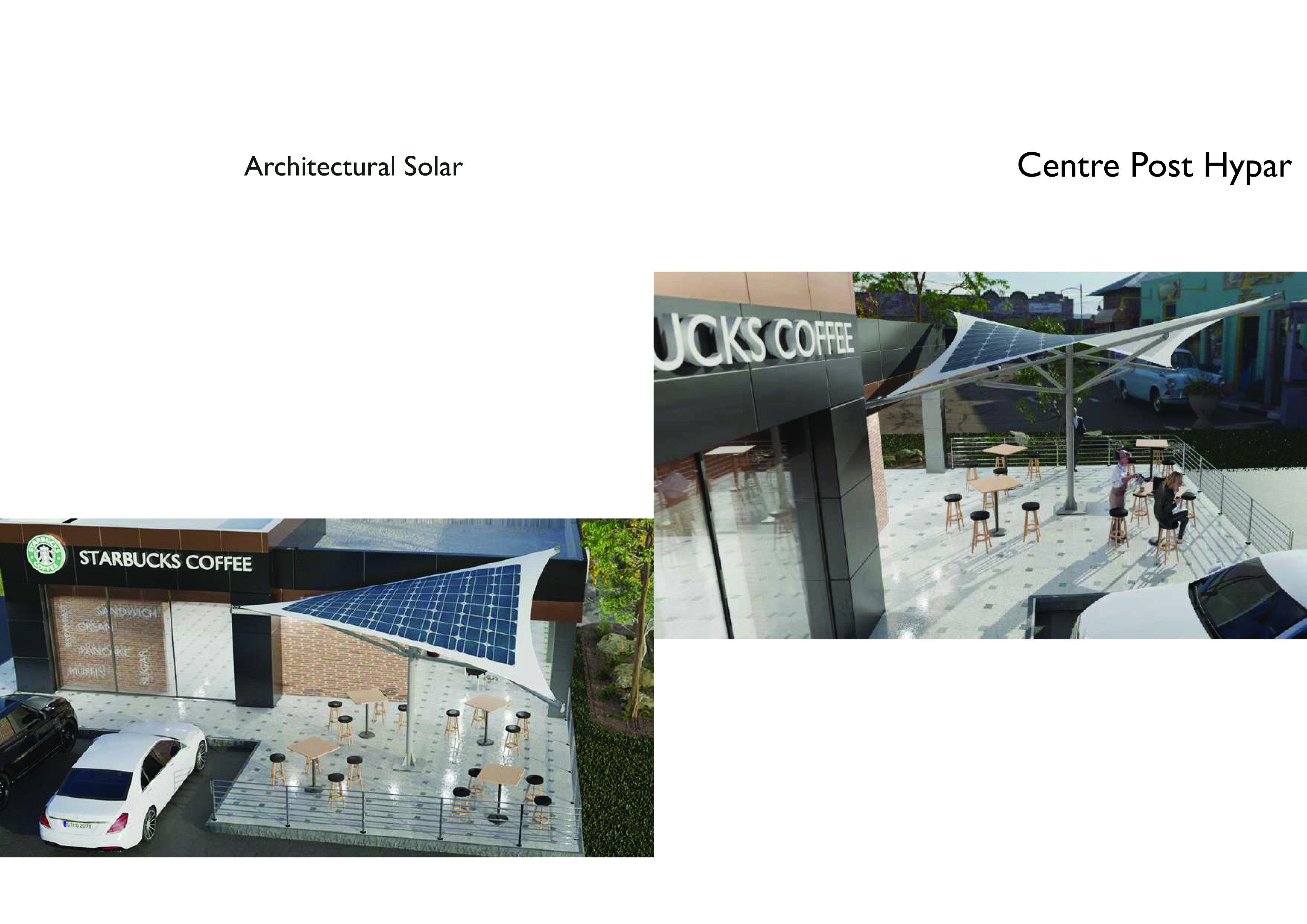 Solaris Architectural Solar Catalogue 2024 A4 LN.cdr