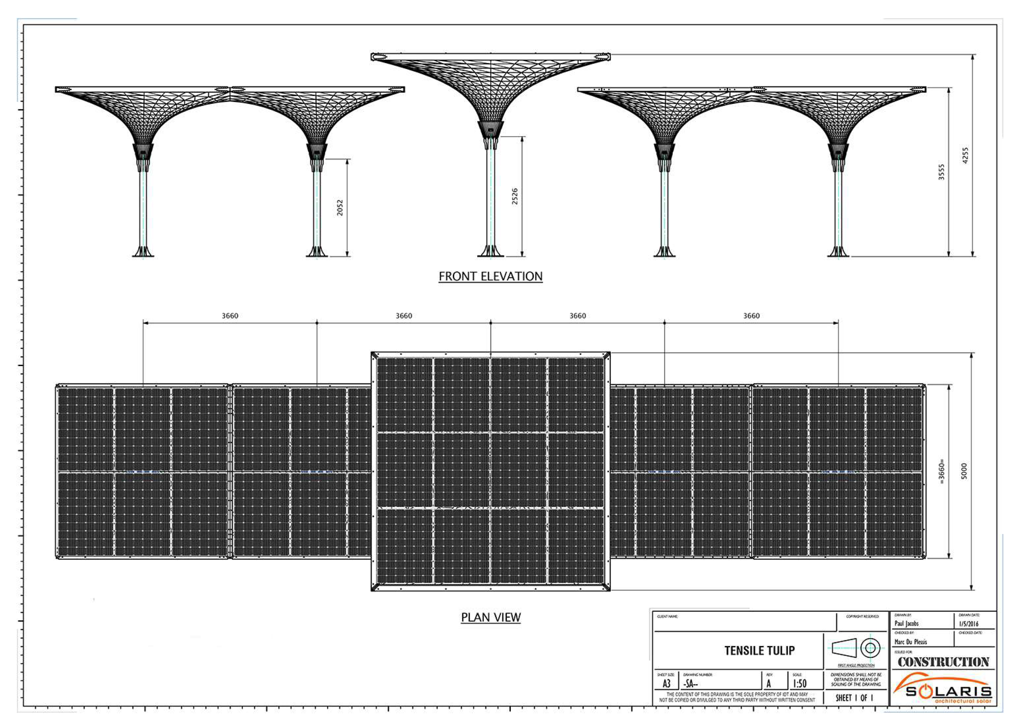 Solaris Architectural Solar Catalogue 2024 A4 LN.cdr
