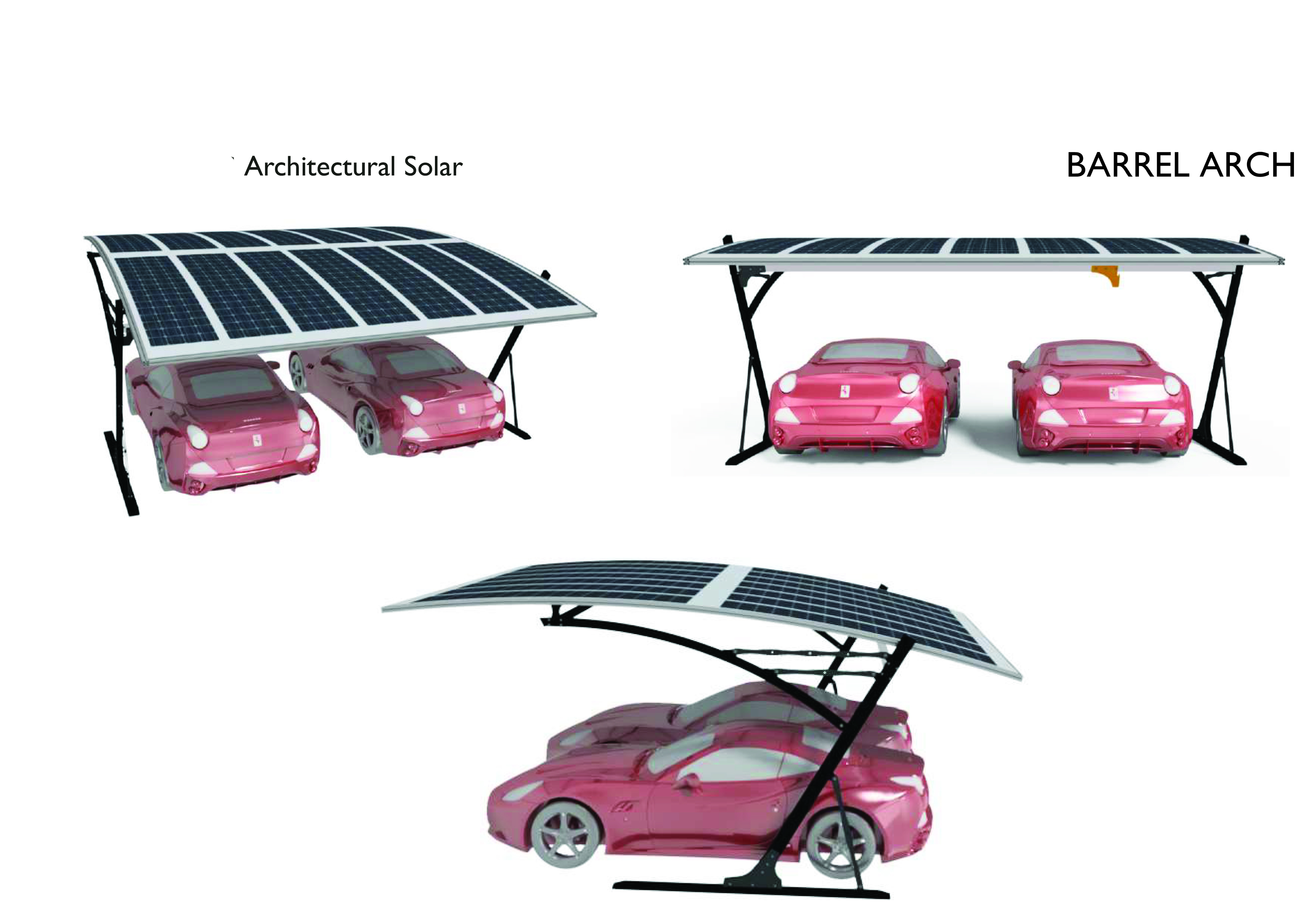 Solaris Architectural Solar Catalogue 2024 A4 LN.cdr
