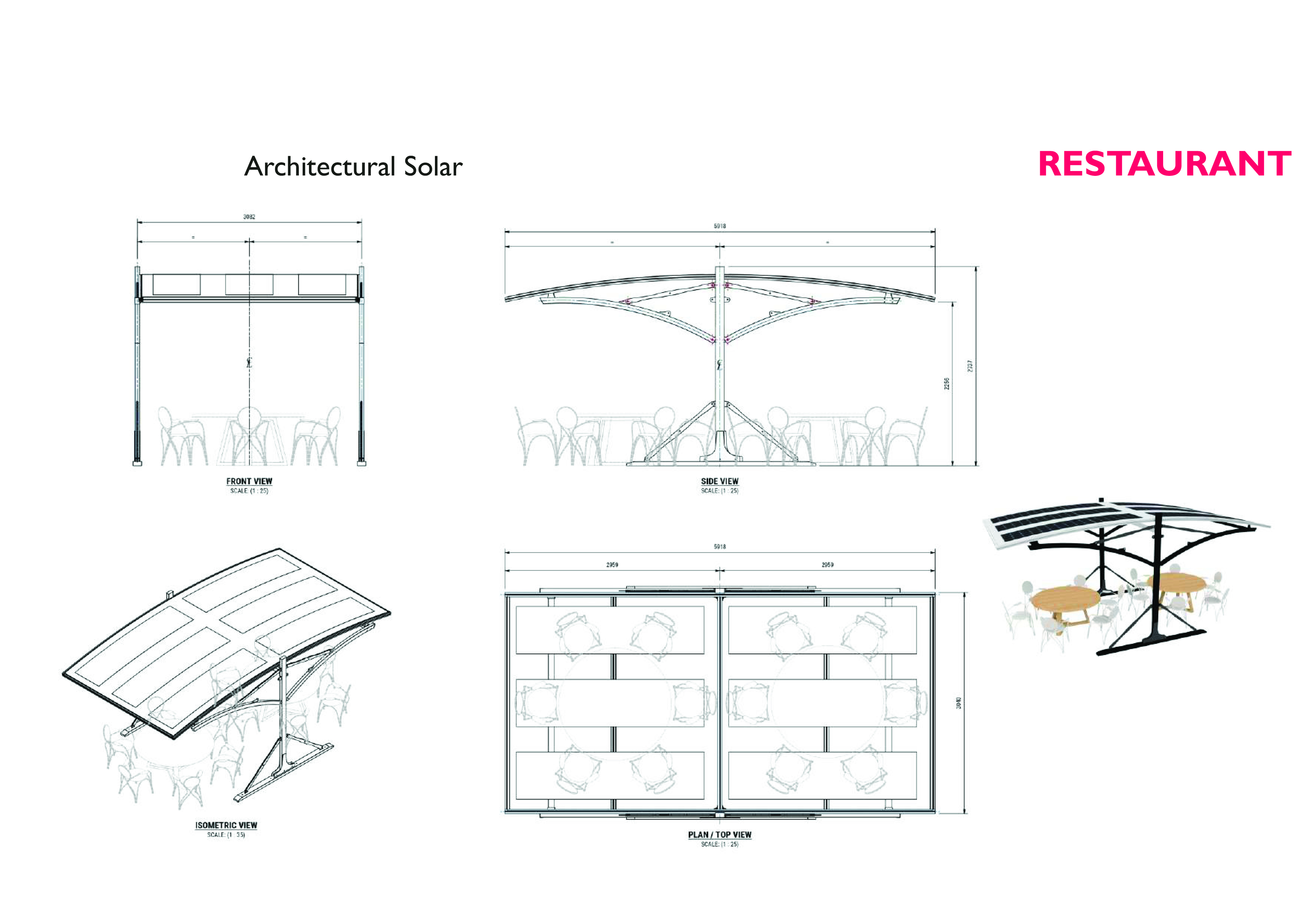 Solaris Architectural Solar Catalogue 2024 A4 LN.cdr
